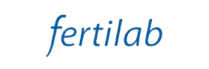 logo Fertilab