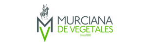 logo GH Murciana de Vegetales