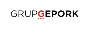 logo Gepork
