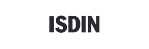logo ISDIN