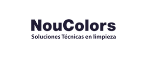 logo NouColors