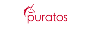 logo Puratos