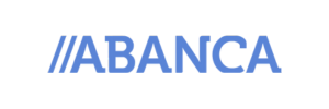 logo abanca