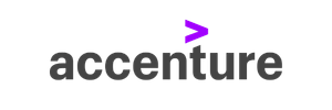 logo-accenture