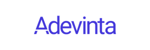 logo-adevinta