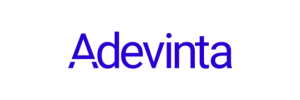logo adevinta
