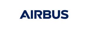 logo airbus