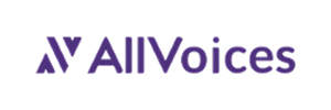 logo-allvoices