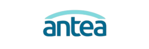 logo-antea