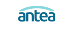 logo-antea logo-antea