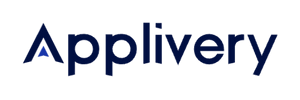 logo-applivery