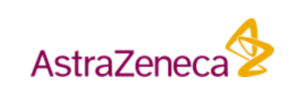 logo-astrazeneca