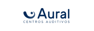 logo-aural