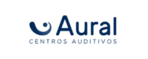 logo-aural logo-aural