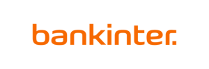 logo bankinter