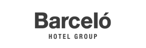 logo-barcelo