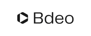 logo bdeo