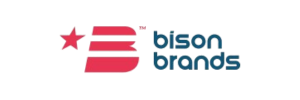 logo-bison-brands