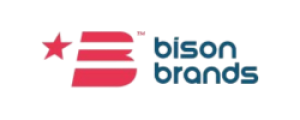 logo-bison-brands logo-bison-brands