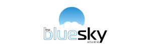 logo-bluesky-studio