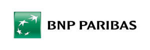 logo-bnp-paribas