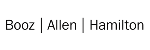 logo-booz-allen-hamilton