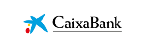 logo-caixabank