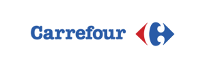 logo carrefour