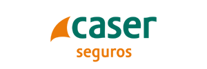 logo-caser-seguros