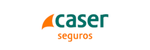 logo-caser-seguros