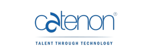 logo-catenon