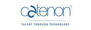 logo-catenon