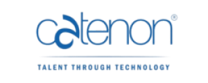 logo-catenon logo-catenon