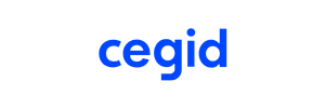 logo-cegid-color
