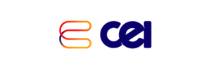logo cei