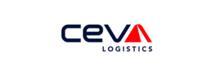 logo ceva