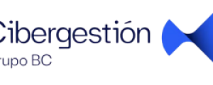 logo-cibergestion