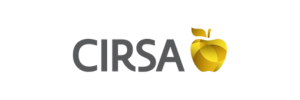 logo cirsa
