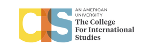 logo-cis