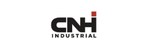 logo cnh