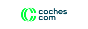 logo coches com