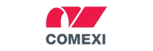 logo comexi