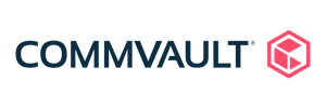 logo-commvault