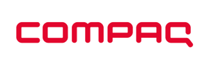logo-compaq