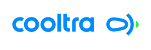 logo cooltra