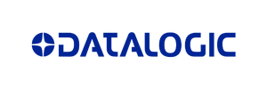 logo-datalogic