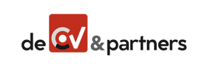 logo-decvpartners