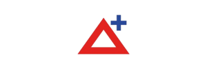 logo-delta