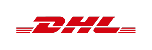 logo-dhl