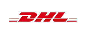 logo-dhl